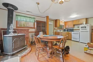 62 Bowden Point Rd, Prospect, ME 04981 - Photo 9