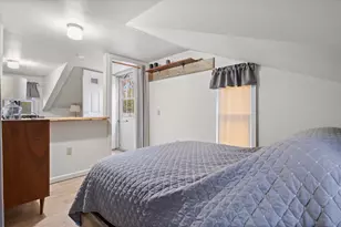 62 Bowden Point Rd, Prospect, ME 04981 - Photo 31