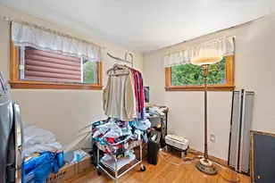 62 Bowden Point Rd, Prospect, ME 04981 - Photo 15
