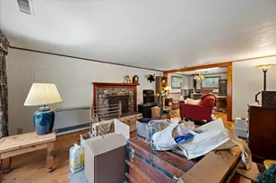 62 Bowden Point Rd, Prospect, ME 04981 - Photo 21
