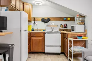 62 Bowden Point Rd, Prospect, ME 04981 - Photo 27