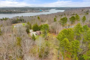 62 Bowden Point Rd, Prospect, ME 04981 - Photo 41