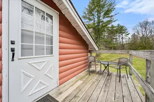 62 Bowden Point Rd, Prospect, ME 04981 - Photo 25