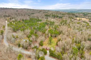 62 Bowden Point Rd, Prospect, ME 04981 - Photo 43