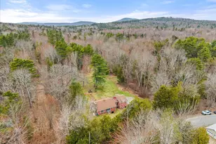 62 Bowden Point Rd, Prospect, ME 04981 - Photo 47
