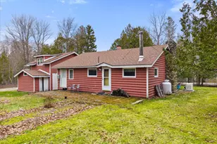 62 Bowden Point Rd, Prospect, ME 04981 - Photo 7