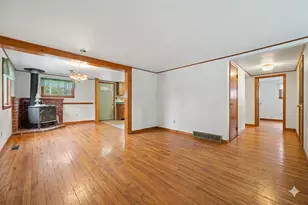 62 Bowden Point Rd, Prospect, ME 04981 - Photo 23