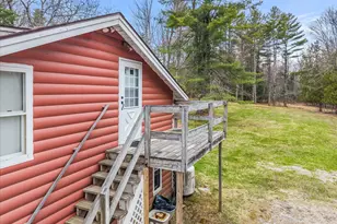 62 Bowden Point Rd, Prospect, ME 04981 - Photo 35