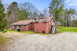 62 Bowden Point Rd, Prospect, ME 04981 - Photo 3
