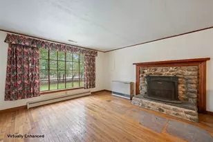 62 Bowden Point Rd, Prospect, ME 04981 - Photo 19