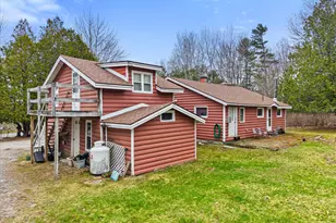 62 Bowden Point Rd, Prospect, ME 04981 - Photo 5