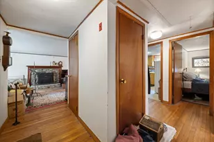 62 Bowden Point Rd, Prospect, ME 04981 - Photo 17