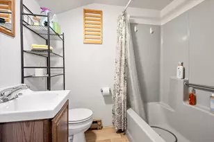 62 Bowden Point Rd, Prospect, ME 04981 - Photo 33