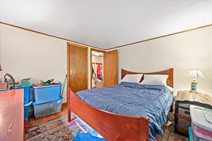 62 Bowden Point Rd, Prospect, ME 04981 - Photo 13