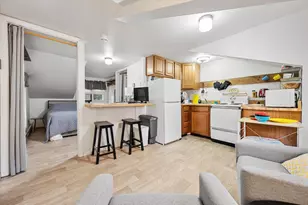 62 Bowden Point Rd, Prospect, ME 04981 - Photo 29