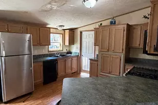 51 Palmer Rd, Unity, ME 04988 - Photo 7
