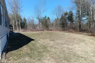 51 Palmer Rd, Unity, ME 04988 - Photo 3