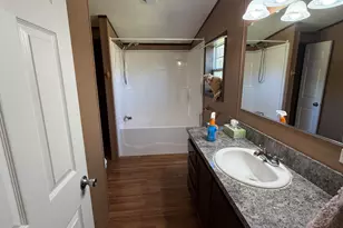 51 Palmer Rd, Unity, ME 04988 - Photo 15