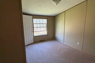 51 Palmer Rd, Unity, ME 04988 - Photo 13