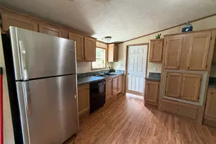 51 Palmer Rd, Unity, ME 04988 - Photo 5
