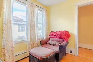 17 Belfort St, Portland, ME 04103 - Photo 21