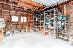17 Belfort St, Portland, ME 04103 - Photo 29