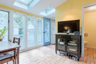 17 Belfort St, Portland, ME 04103 - Photo 17