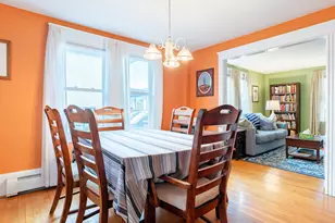 17 Belfort St, Portland, ME 04103 - Photo 9