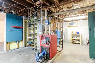 17 Belfort St, Portland, ME 04103 - Photo 27