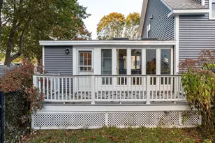 17 Belfort St, Portland, ME 04103 - Photo 7