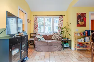 17 Belfort St, Portland, ME 04103 - Photo 15