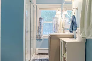 17 Belfort St, Portland, ME 04103 - Photo 23