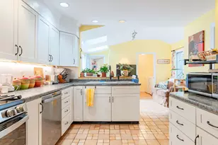 17 Belfort St, Portland, ME 04103 - Photo 11