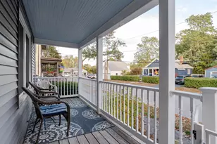 17 Belfort St, Portland, ME 04103 - Photo 3