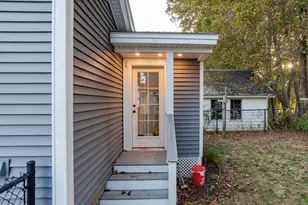 17 Belfort St, Portland, ME 04103 - Photo 5
