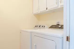 17 Belfort St, Portland, ME 04103 - Photo 13