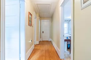 17 Belfort St, Portland, ME 04103 - Photo 19
