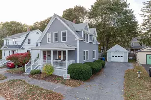 17 Belfort St, Portland, ME 04103 - Photo 31