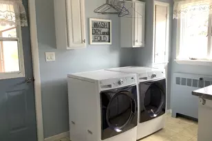 66 Hillside St, Presque Isle, ME 04769 - Photo 19