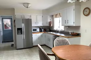 66 Hillside St, Presque Isle, ME 04769 - Photo 3