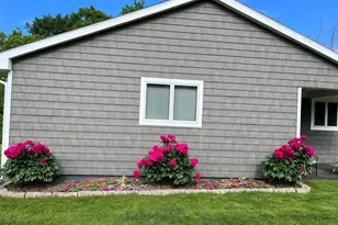 66 Hillside St, Presque Isle, ME 04769 - Photo 33