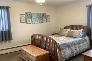 66 Hillside St, Presque Isle, ME 04769 - Photo 9