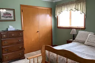 66 Hillside St, Presque Isle, ME 04769 - Photo 13