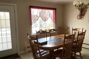 66 Hillside St, Presque Isle, ME 04769 - Photo 5