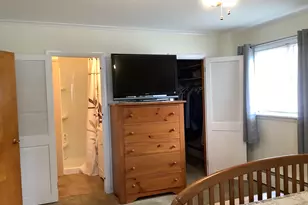 66 Hillside St, Presque Isle, ME 04769 - Photo 11