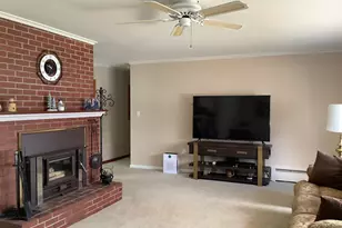 66 Hillside St, Presque Isle, ME 04769 - Photo 7