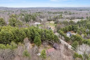 681 Ossipee Hill Rd, Waterboro, ME 04087 - Photo 43