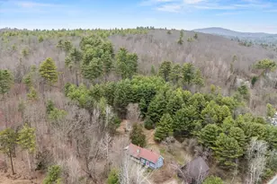 681 Ossipee Hill Rd, Waterboro, ME 04087 - Photo 5