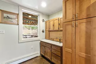 681 Ossipee Hill Rd, Waterboro, ME 04087 - Photo 19