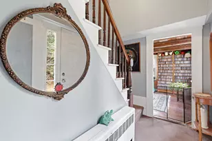 681 Ossipee Hill Rd, Waterboro, ME 04087 - Photo 3
